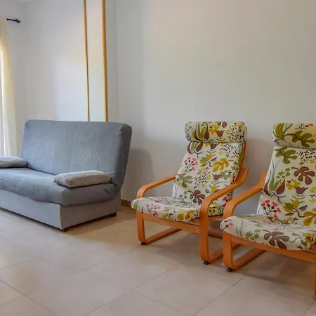 Neptuno 3000 * Alcossebre